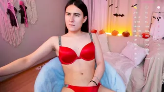 Heyalena (10-23-2025)
