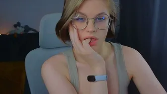 jess0e9 recorded nude video 280744