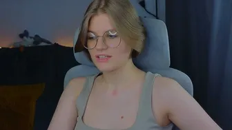 jess0e9 recorded nude video 280744