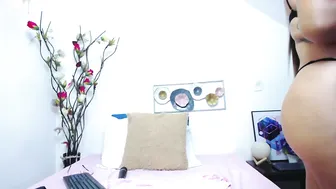 salmma_milf lovense 23 October 2025