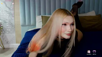 carolreeves camvideo (10-23-2025)