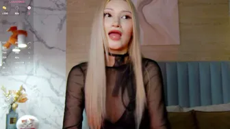 carolreeves camvideo (10-23-2025)