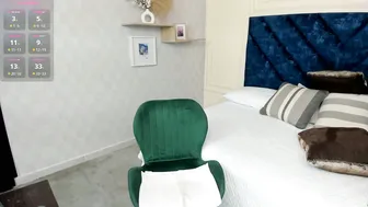 charlotte_mayers bbw - 23-Oct-25