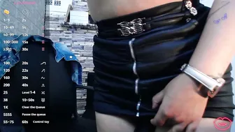 isabelsaenzxx cam sex 10/23/2025