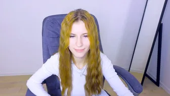 bellafoxi redhead - 23-Oct-2025