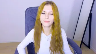bellafoxi recorded nude video 280765