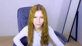 bellafoxi redhead - 23-Oct-2025