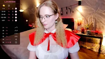 sheslinki sex porn cam - 23-Oct-25