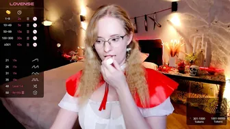 sheslinki sex porn cam - 23-Oct-25