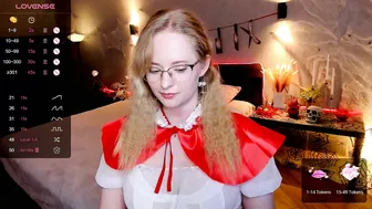 sheslinki sex porn cam - 23-Oct-25