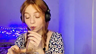 Eladiapargo new - 23 October 2025
