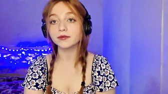 eladiapargo recorded nude video 280774