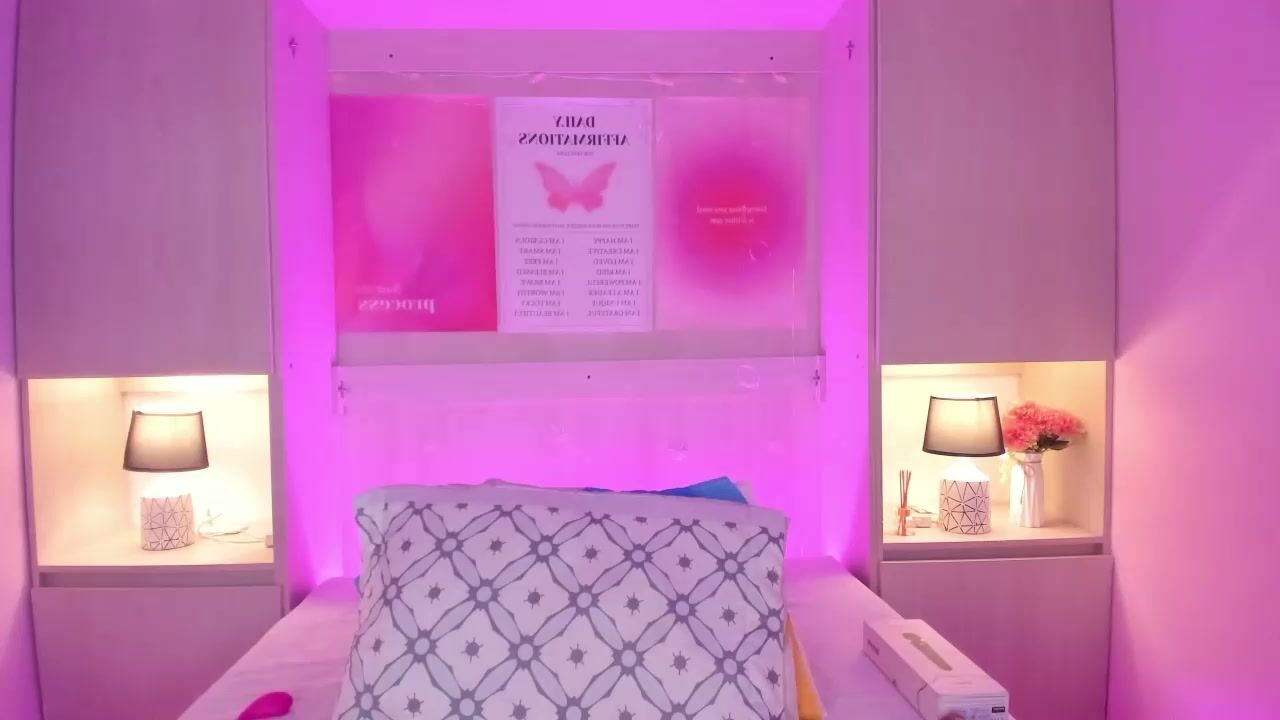 Kiomarabaker hot porn video 10/23/2025