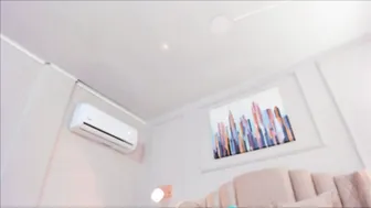 bigboobsnaughty1 cam sex (10-23-2025)