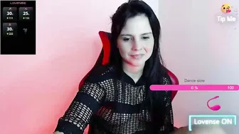 Miarobinn_ lovenseon (10-23-2025)