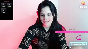 miarobinn_ recorded nude video 280786