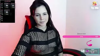 Miarobinn_ lovenseon (10-23-2025)