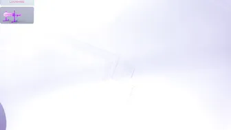 Emily___fox video 23-Oct-2025