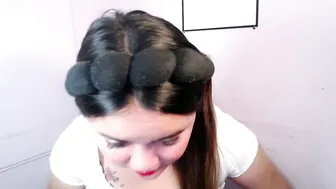 swallow_cummersx recorded nude video 280797