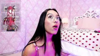Abby_adams20 free cam show 23-Oct-25