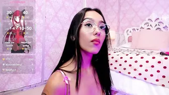Abby_adams20 free cam show 23-Oct-25