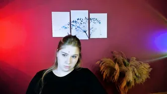 dakota_night_ recorded nude video 280800