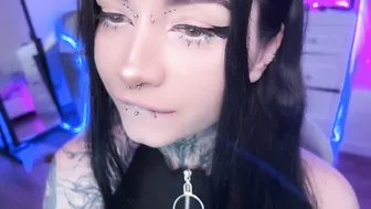 i_died_again recorded nude video 280803