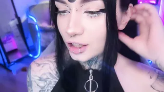 i_died_again recorded nude video 280803