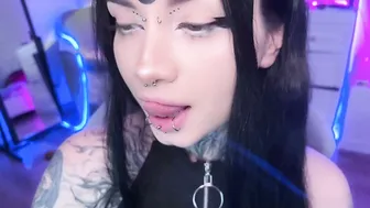 i_died_again recorded nude video 280803