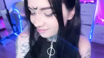 i_died_again recorded nude video 280803