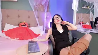 lilithmuller_ recorded nude video 280816