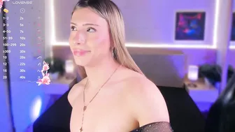 cata_johnss recorded nude video 280820