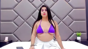 Sofiaballack 23-Oct-25
