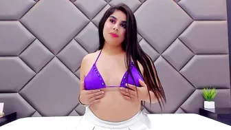sofiaballack recorded nude video 280821