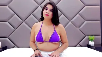 Sofiaballack 23-Oct-25