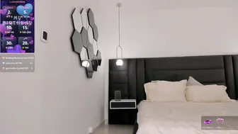 sussanelliot recorded nude video 280824