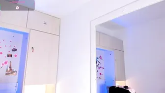 stefannyevans_ recorded nude video 280827