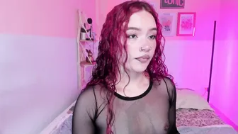 Camilarivers video chat porn 10/23/2025