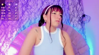 mariam__cute (10-23-2025) sex chat