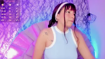 mariam__cute recorded nude video 280832