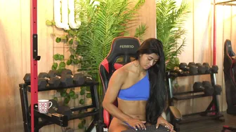 Kim_beckett sex porn cam 23 October 2025