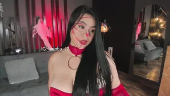 Annie_barozzi porn cam cam sex