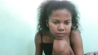 fenou122745 recorded nude video 280845