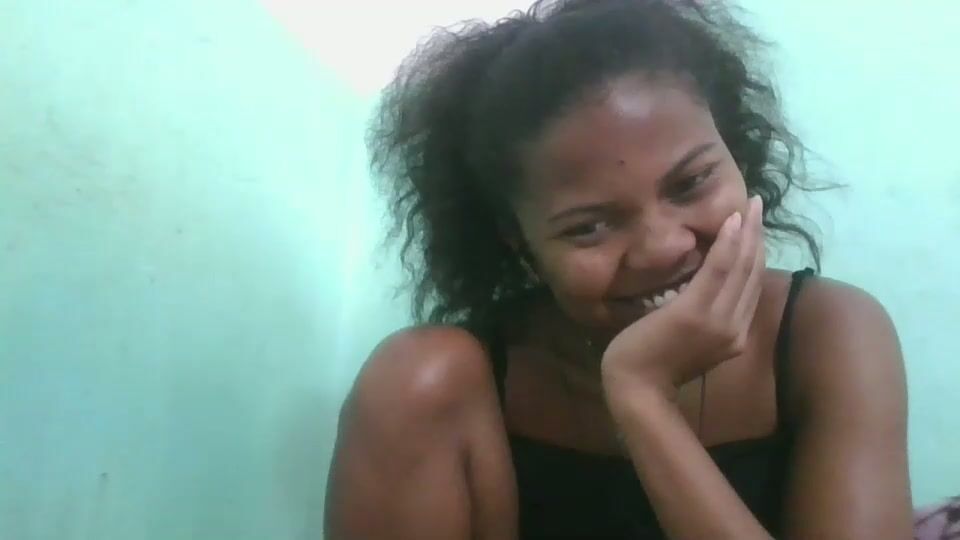 fenou122745 lovense sex chat cam
