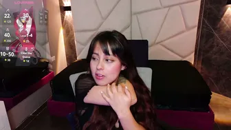 sophiaa_7 recorded nude video 280860
