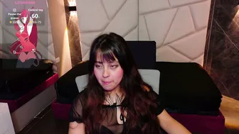 sophiaa_7 recorded nude video 280860