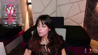 sophiaa_7 recorded nude video 280860