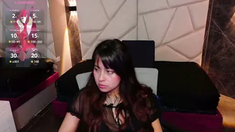 sophiaa_7 recorded nude video 280860