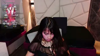 sophiaa_7 recorded nude video 280860