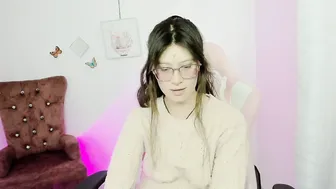 zooeybelair recorded nude video 280864